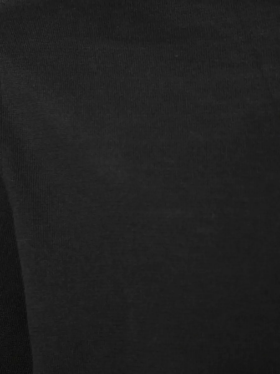 Filippo De Laurentis Cotton Fine-Knit Crew-Neck Jumper