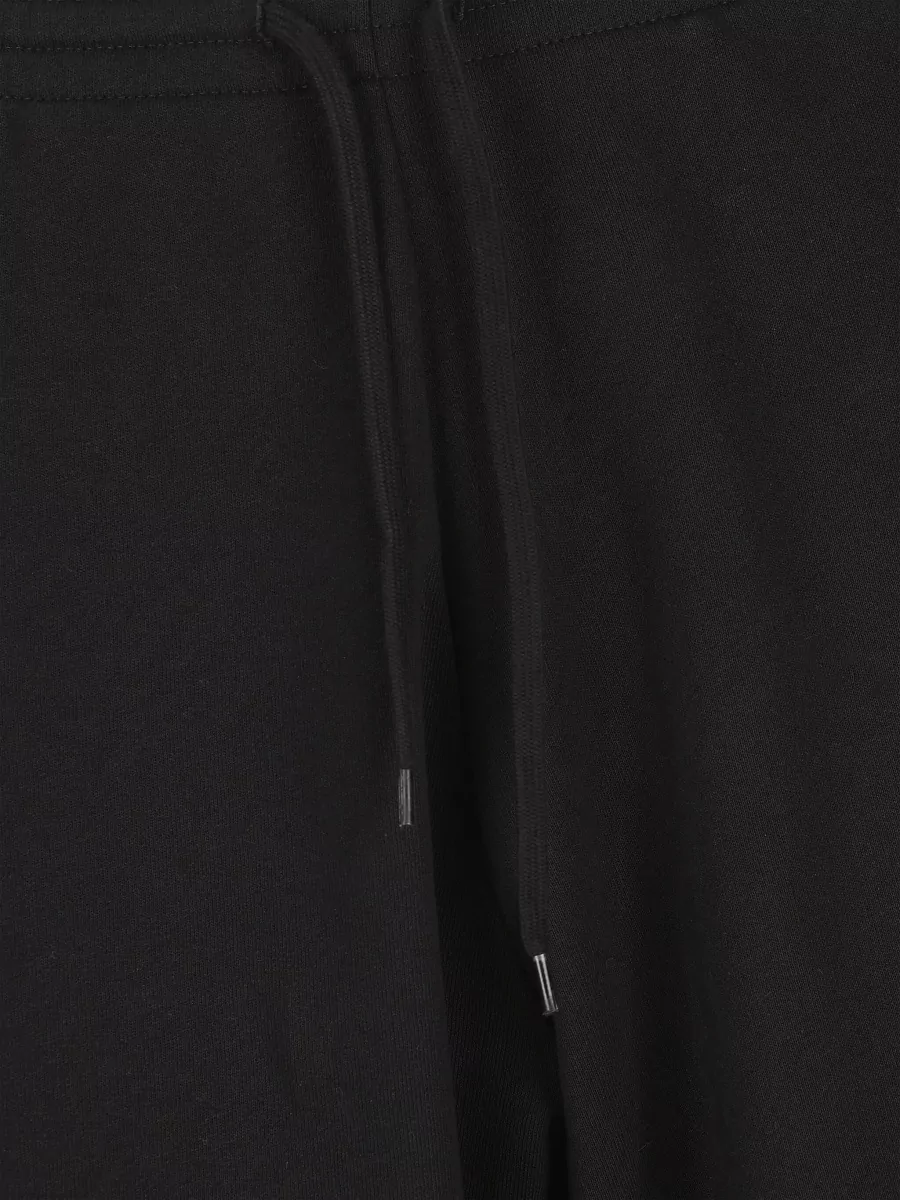 Balenciaga Baggy track pants