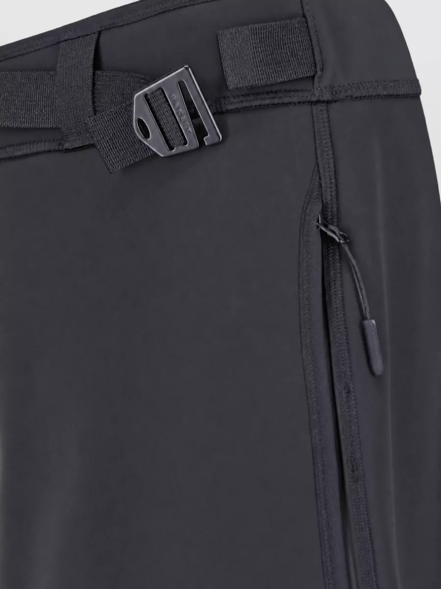 Oakley Straight Cargo Shorts