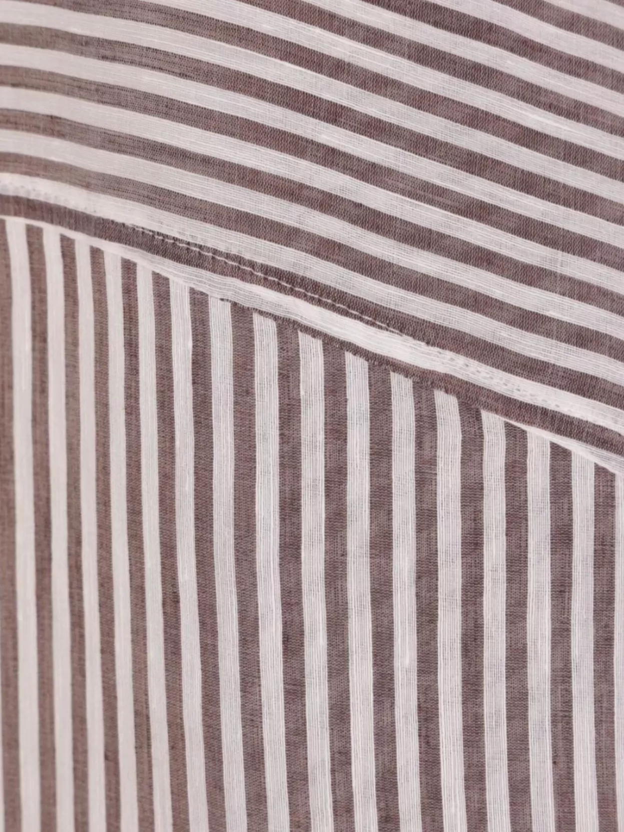 Brunello Cucinelli Knee Length And Midi Skirts