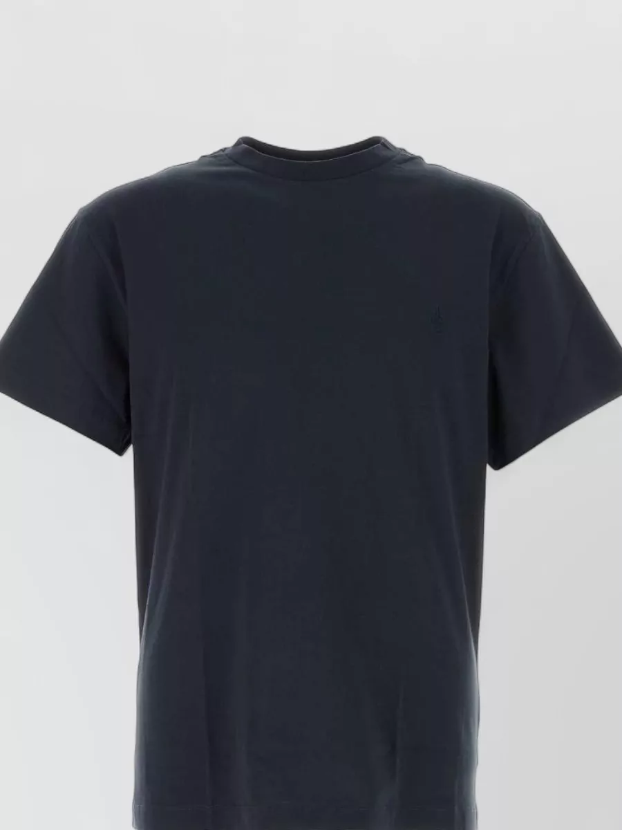 Jil Sander Cotton T-Shirt Set