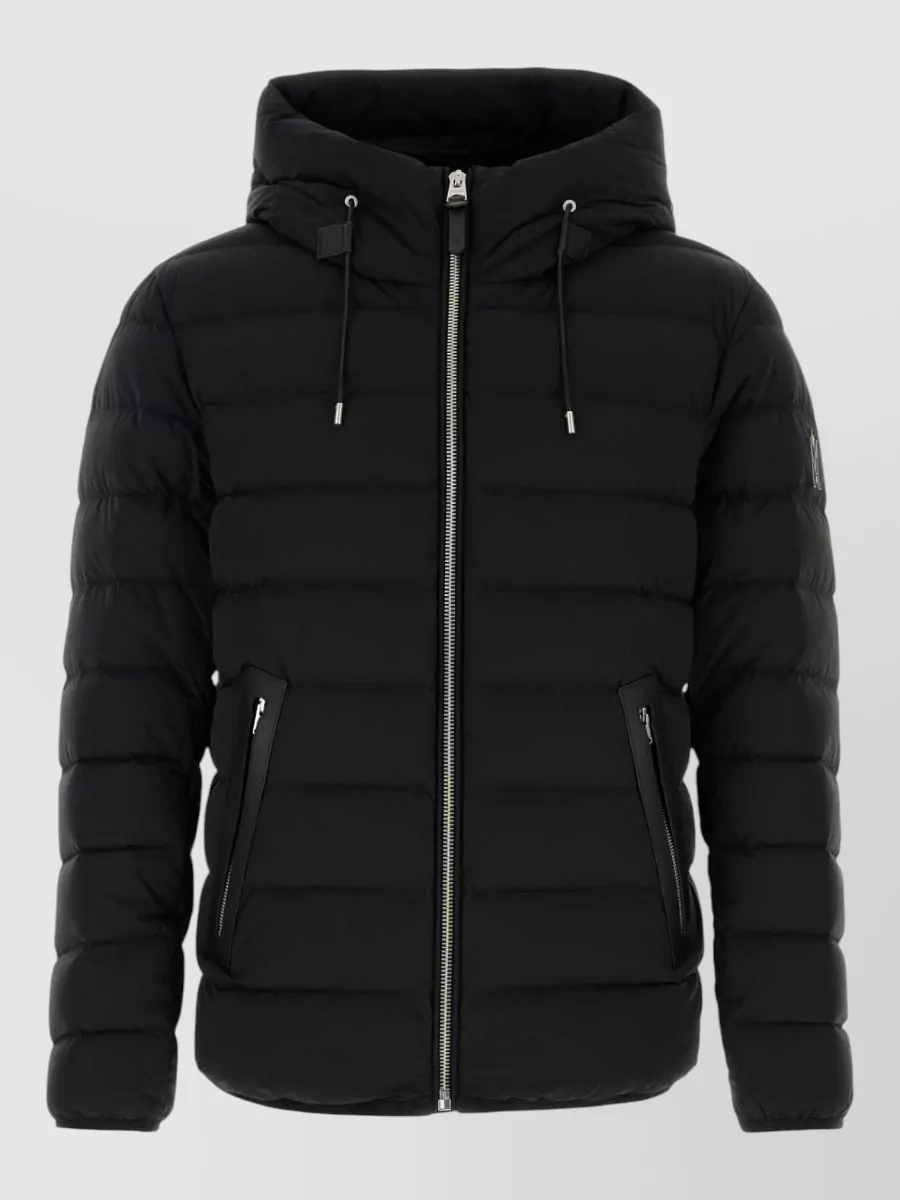 Mackage down puffer jacket