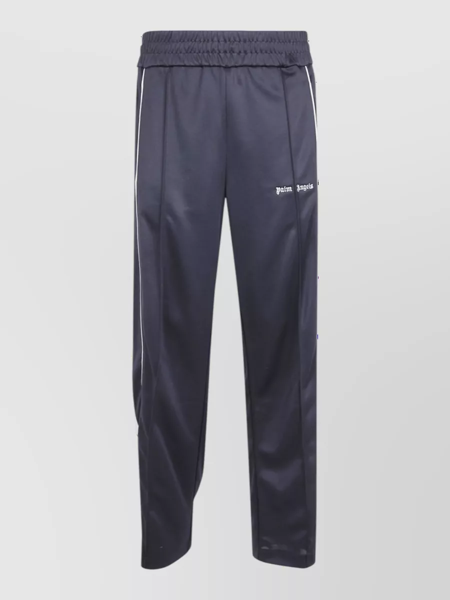 Palm Angels Classic logo track pants