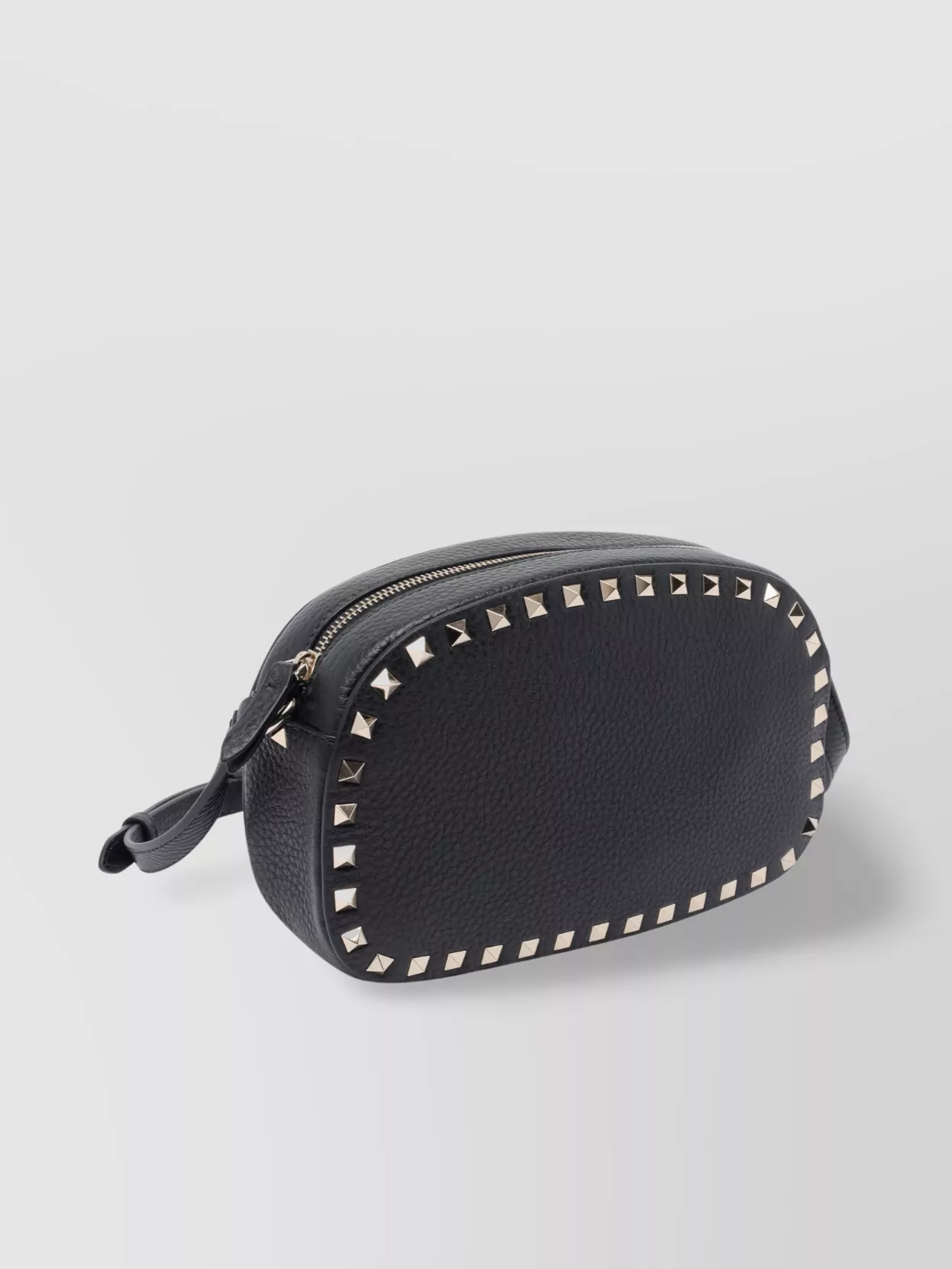 Valentino Garavani Rockstud Mini Shoulder Bag