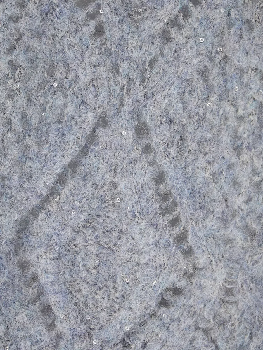 Antonelli Firenze Sweatshirt