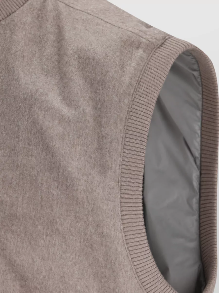 Brunello Cucinelli Jumper