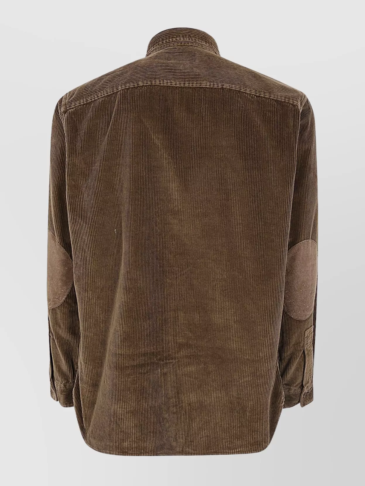 Polo Ralph Lauren Wide Wale Corduroy Sport Shirt