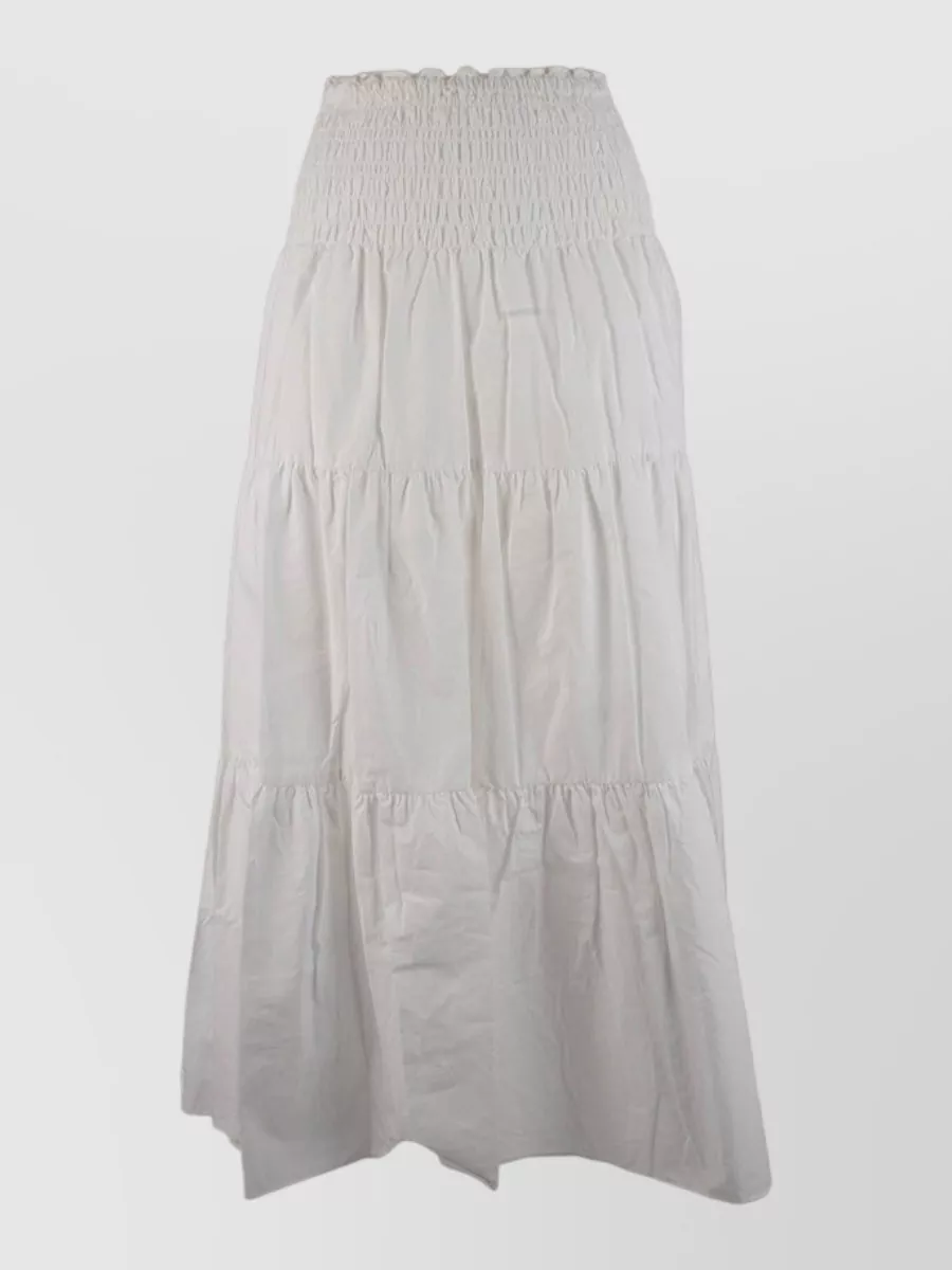 Michael Kors Full skirt