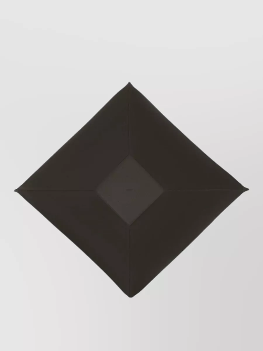 Yuzefi Leather Tote Bag
