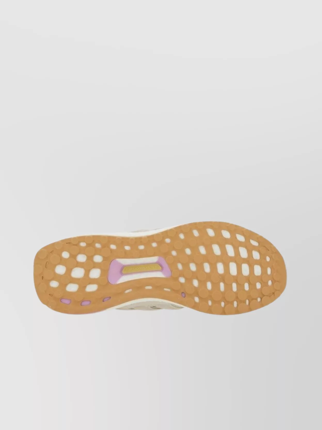 Adidas Originals Id9665 Perforated Upper Sneakers