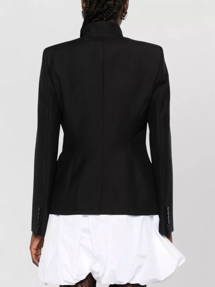 Mc Queen Blazer