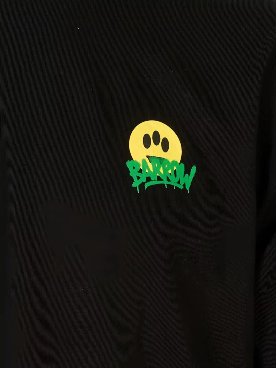 Barrow Jersey T-Shirt