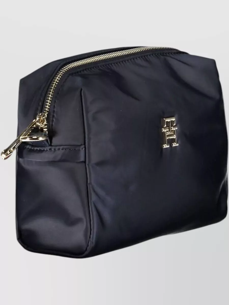 Tommy Hilfiger Nylon Belt Bag