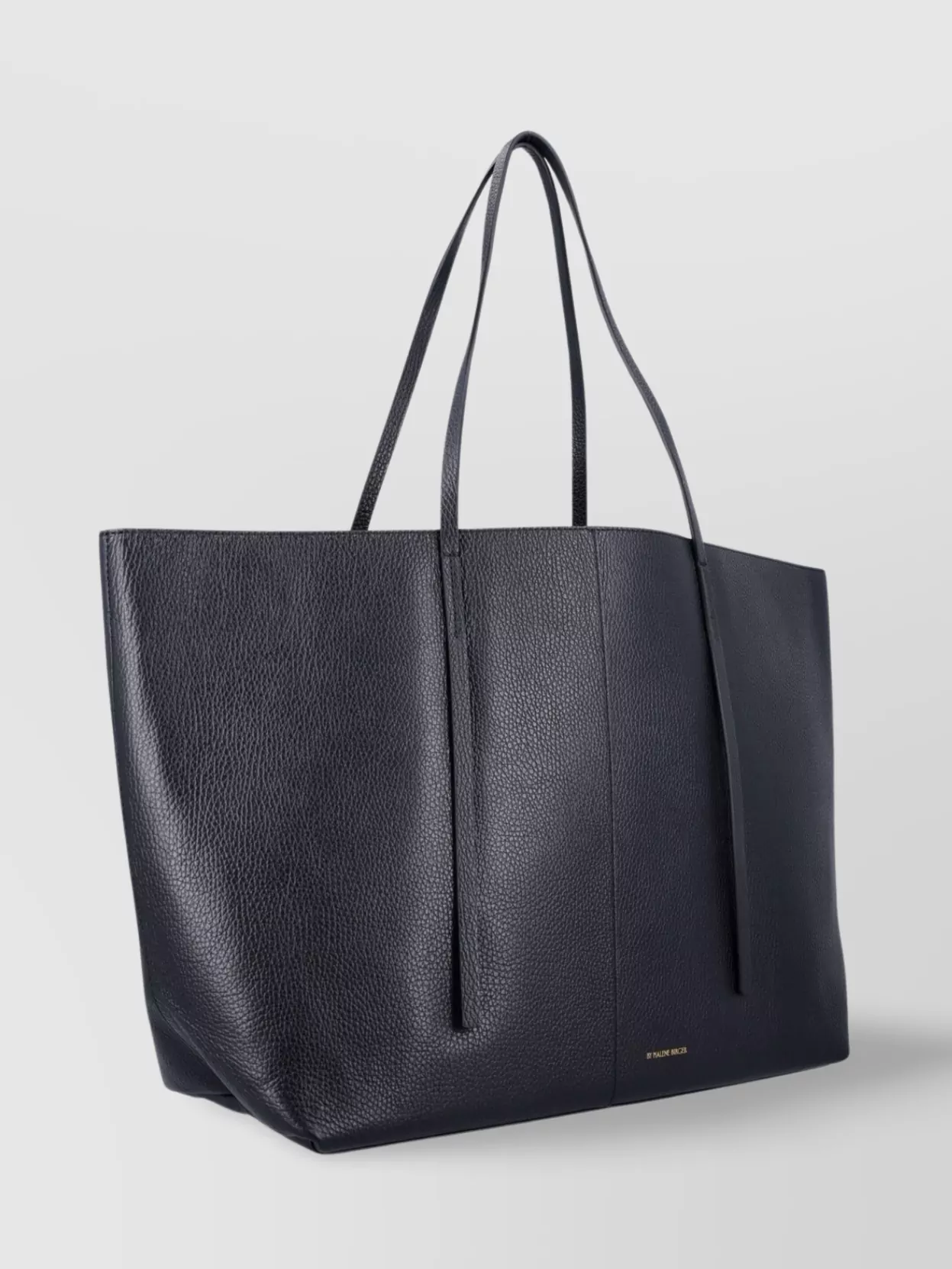 By Malene Birger Abilla Tote East West