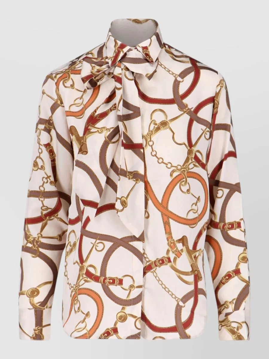 Lauren Ralph Lauren Shirt