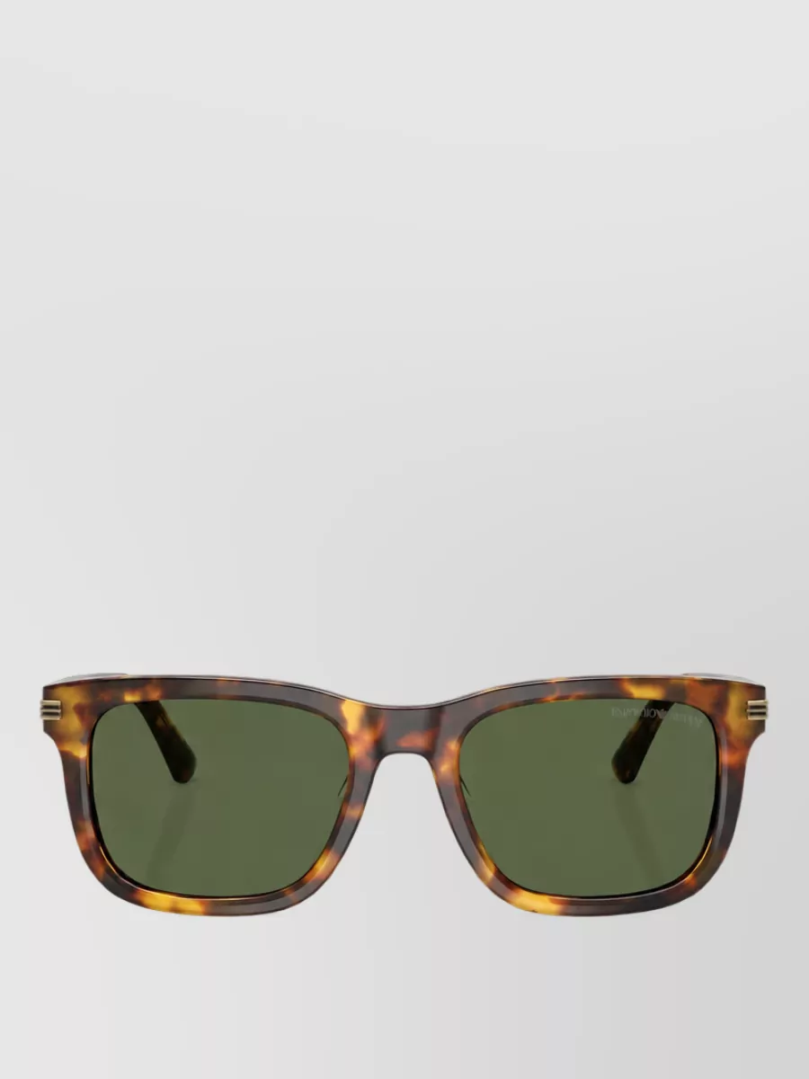 Emporio Armani sunglasses