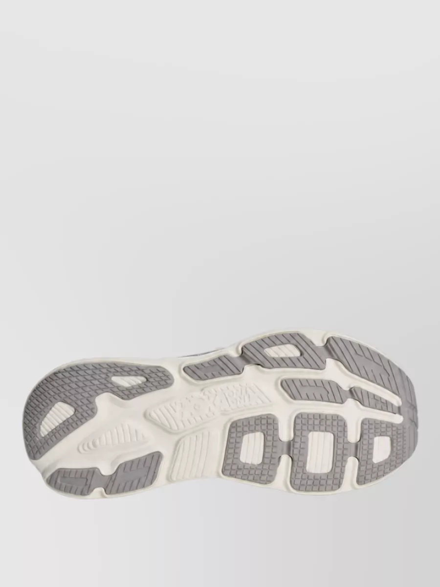 Hoka One One Low-Top Sneakers