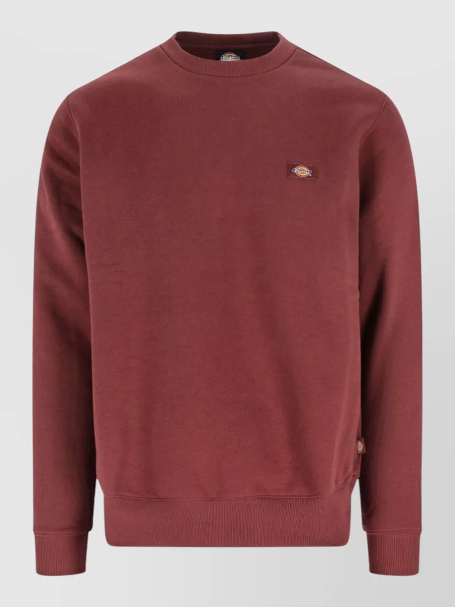 Dickies sweatshirt