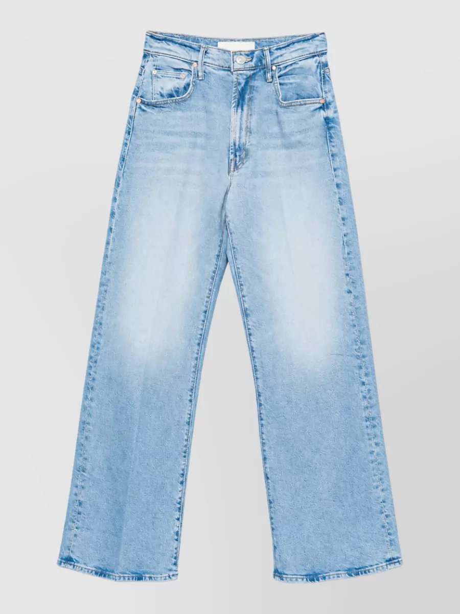 Mother Denim jeans