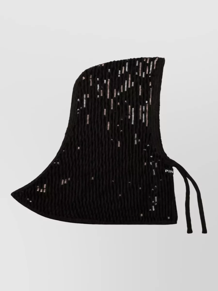 Pinko headband