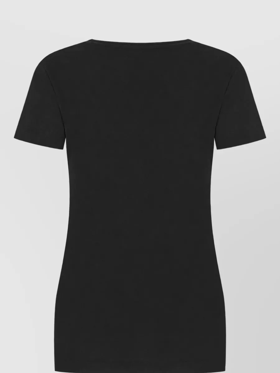 Vivienne Westwood T-Shirt
