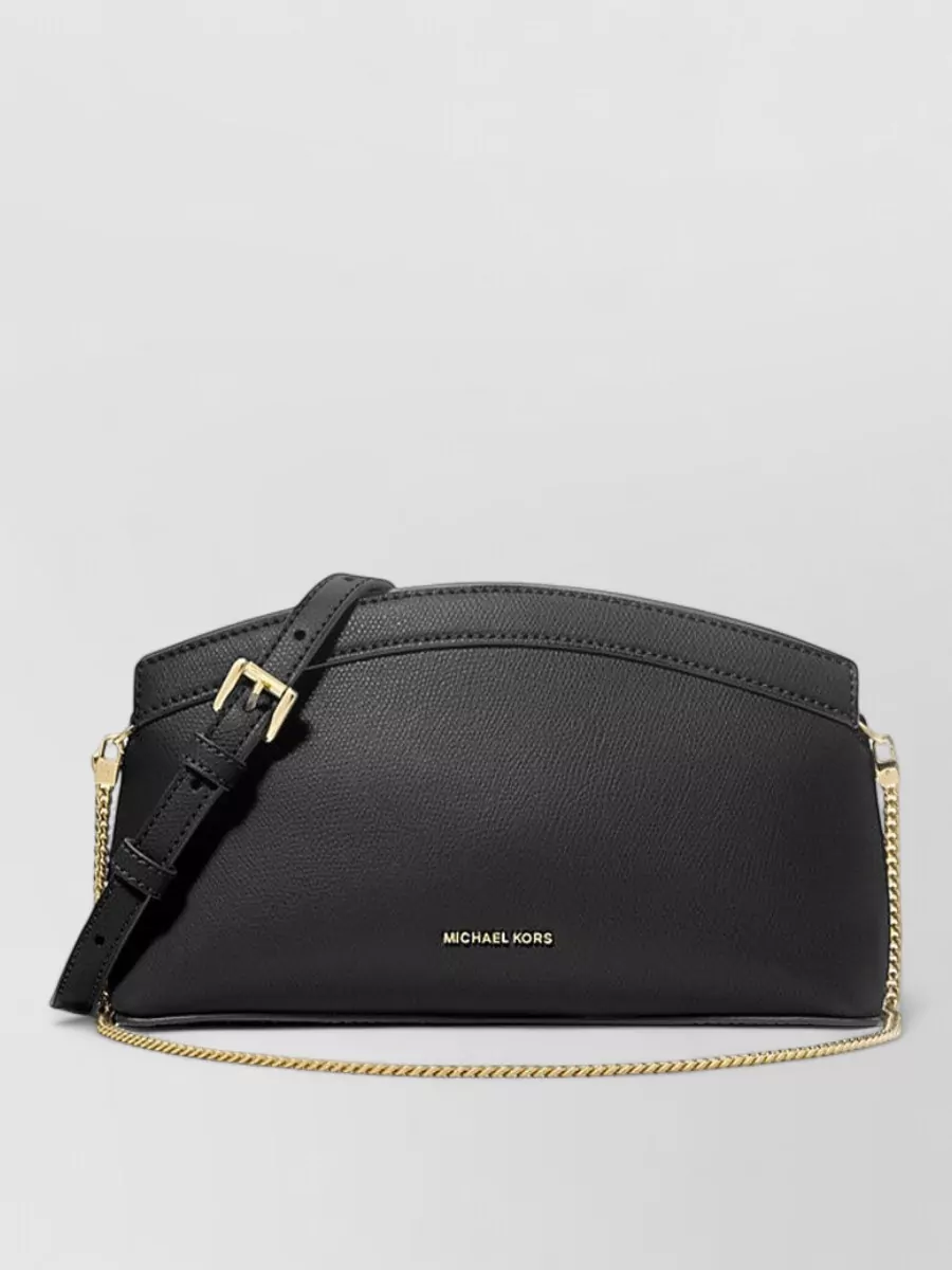 Michael Kors Leather crossbody bag
