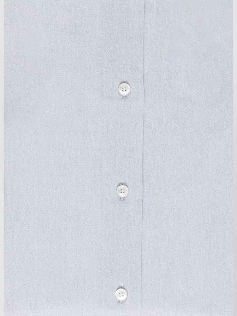 Xacus Long-Sleeve Shirt