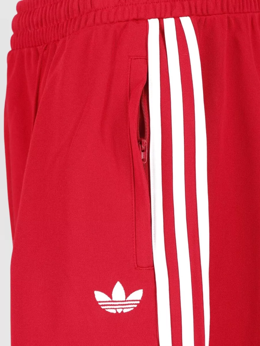Adidas Straight Deck Shorts