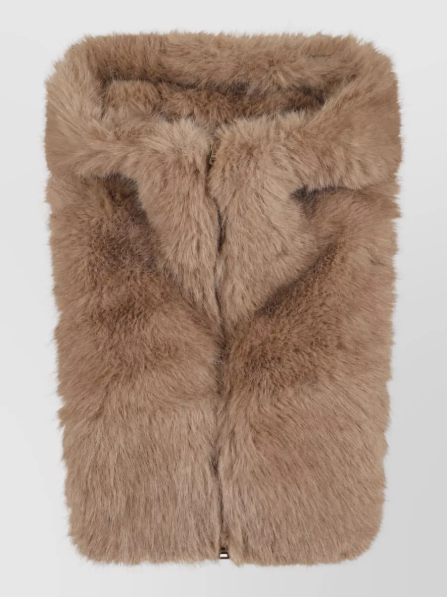 Herno Padded Jacket