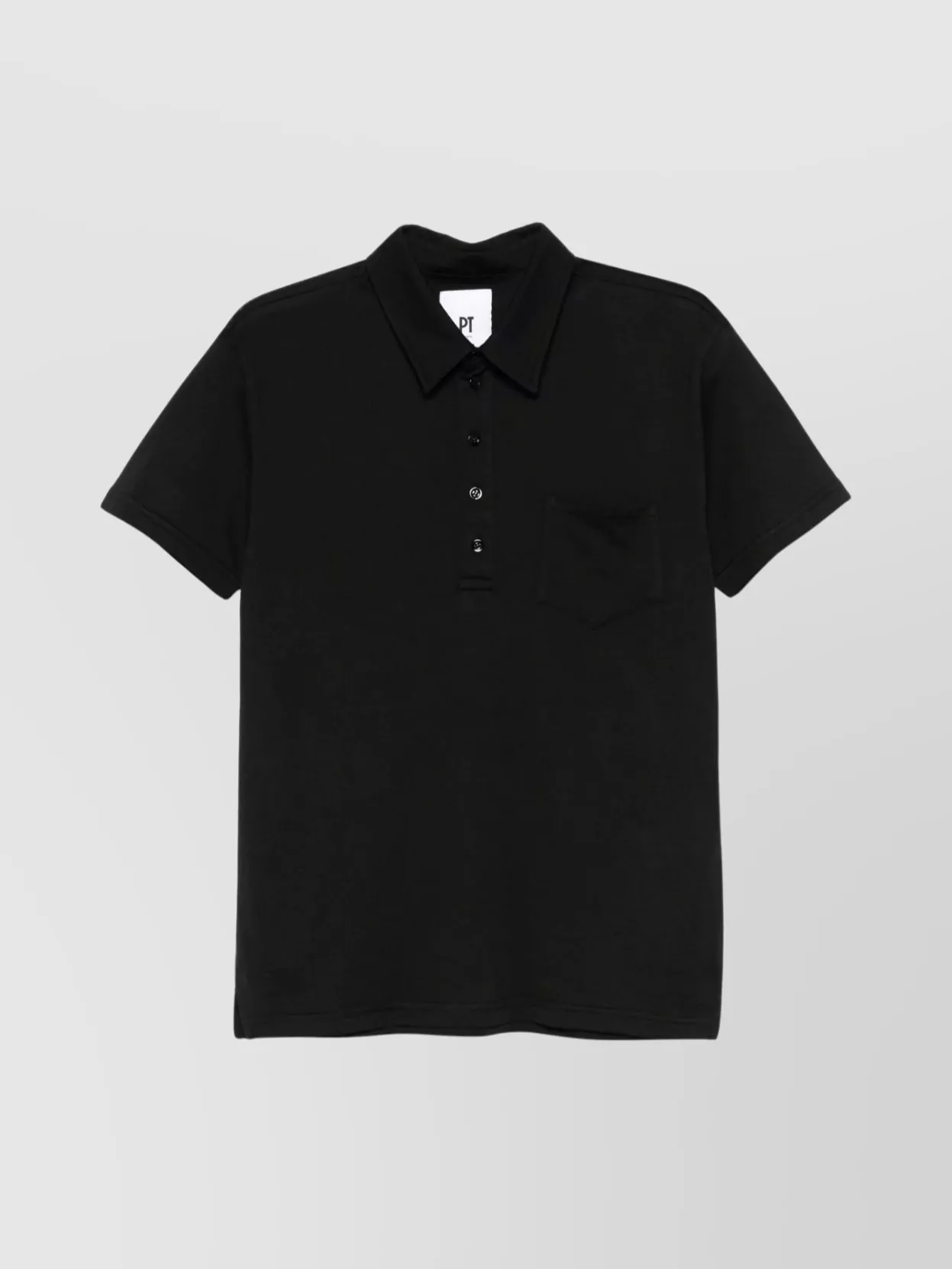 Pt Torino Polo shirt