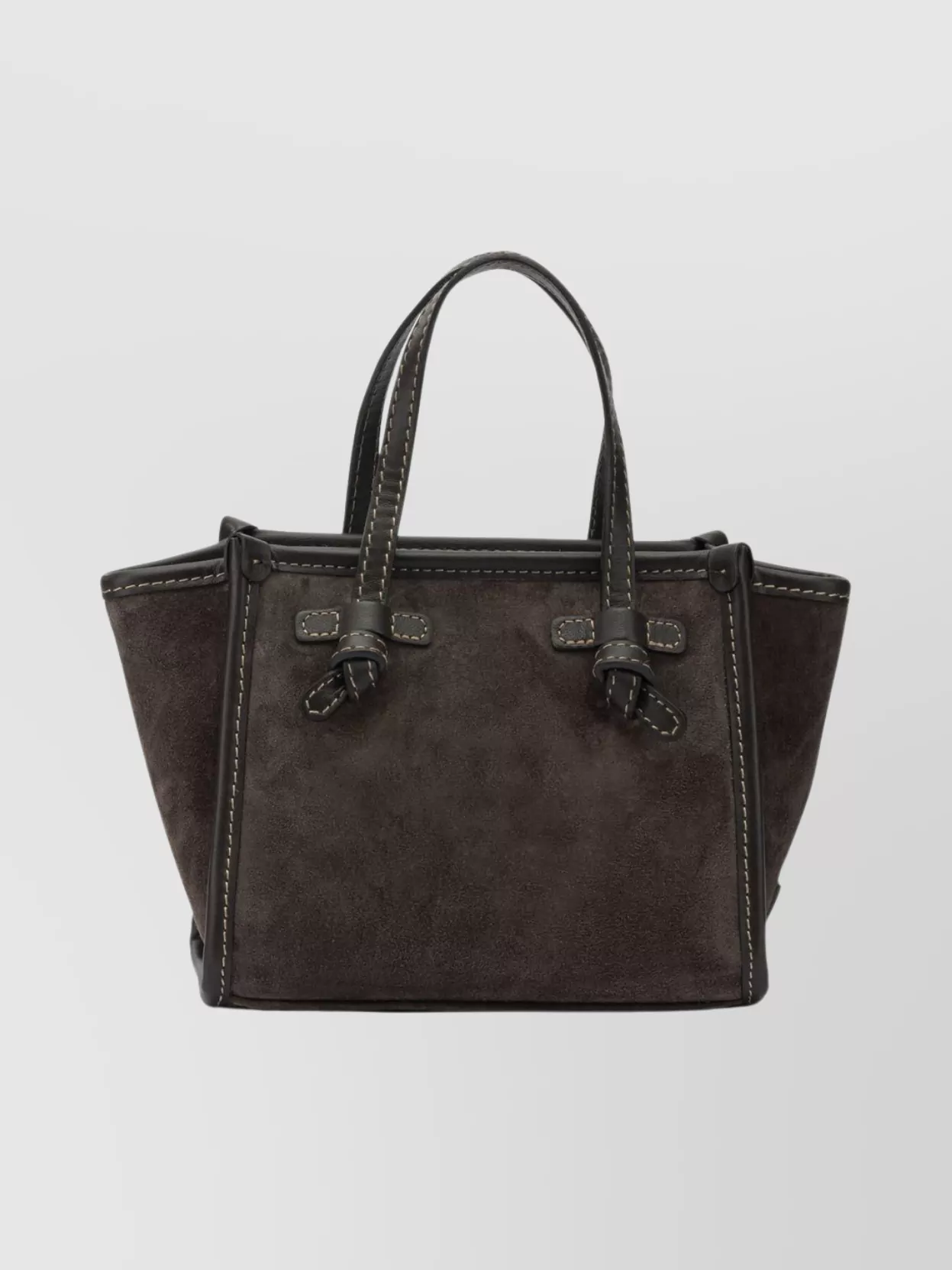 Gianni Chiarini Cross-body Bags And Satchels Collection