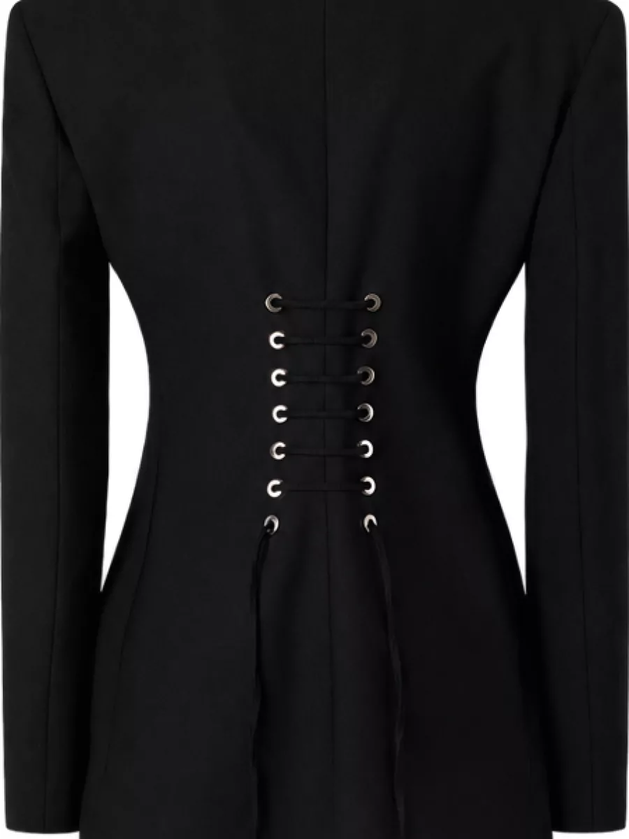 Pinko Blazer
