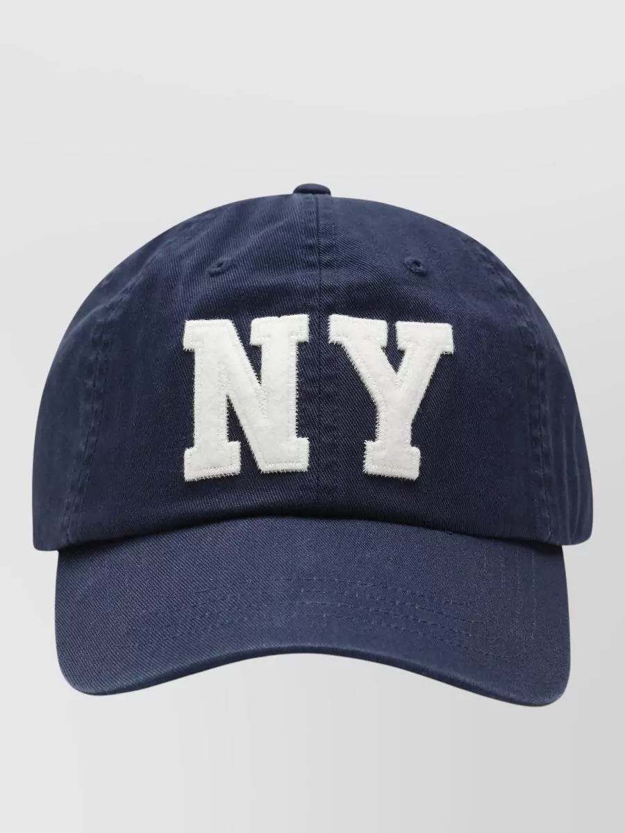 Polo Ralph Lauren cap