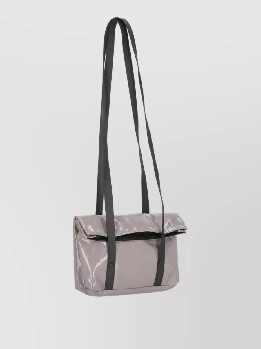 Rains Waterproof Crossbody Bag