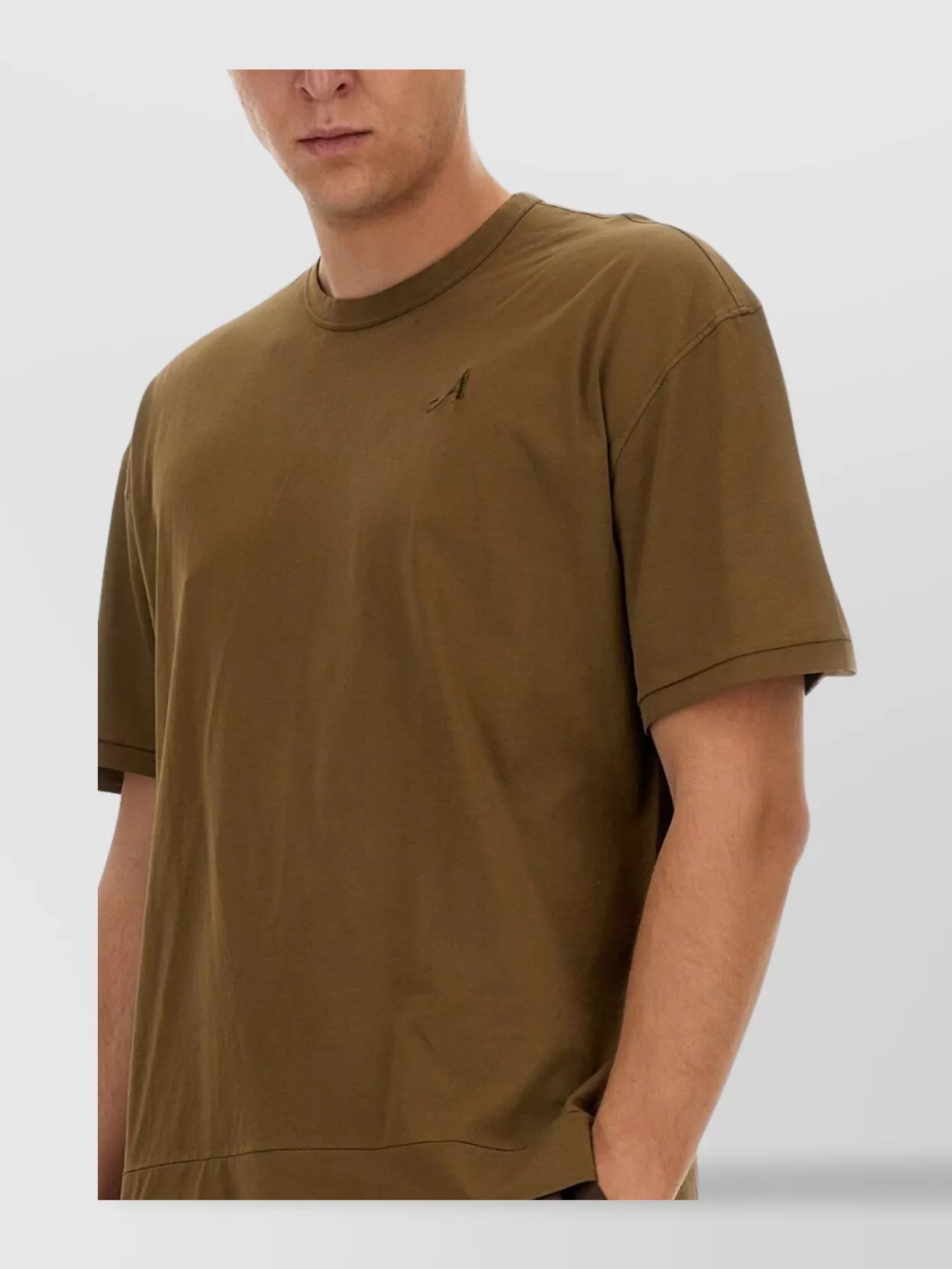 Ten C Awake Ny X T-Shirt