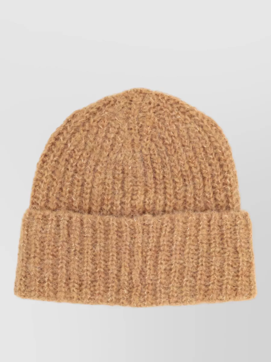 Filippa K alpaca beanie