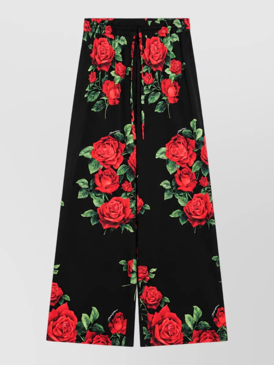 Dolce&Gabbana Loungewear top