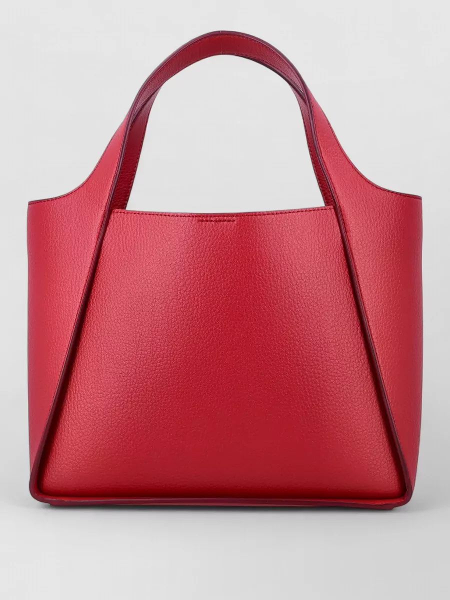 Stella Mccartney alter mat shoulder bag