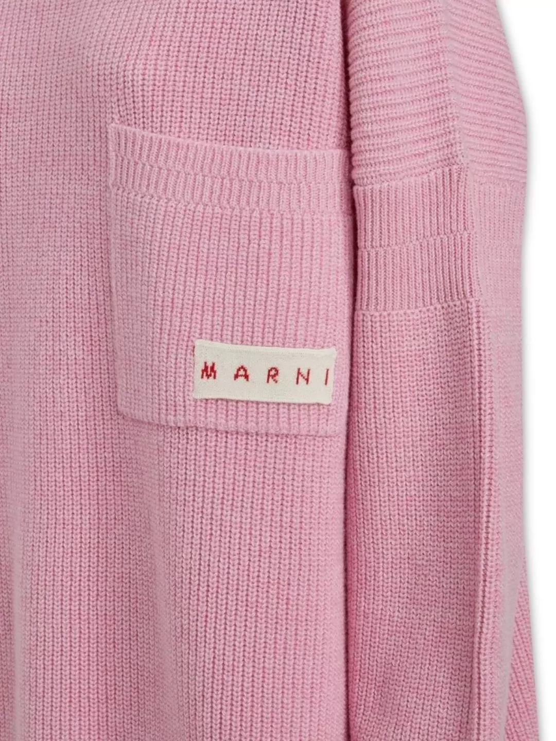 Marni Sweater