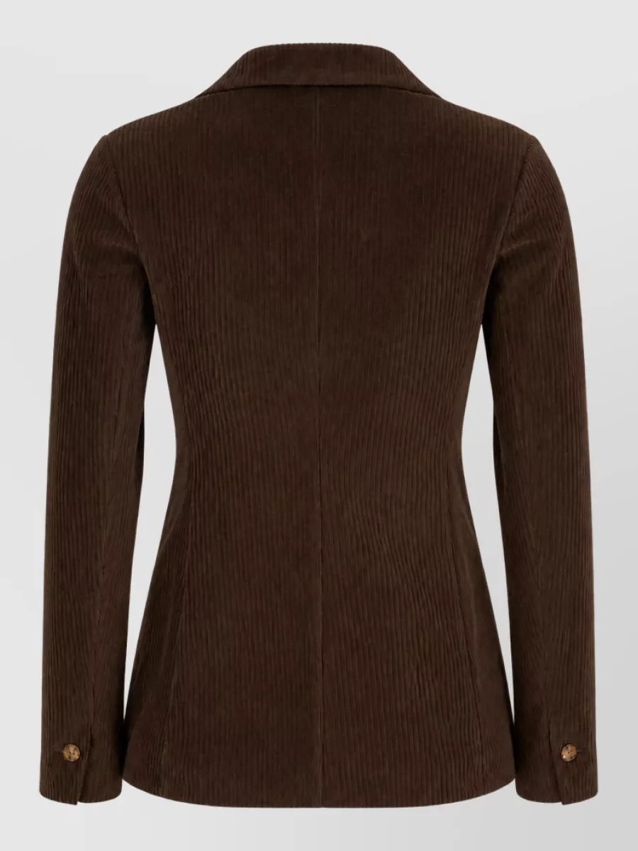 Circolo 1901 Suit Jacket