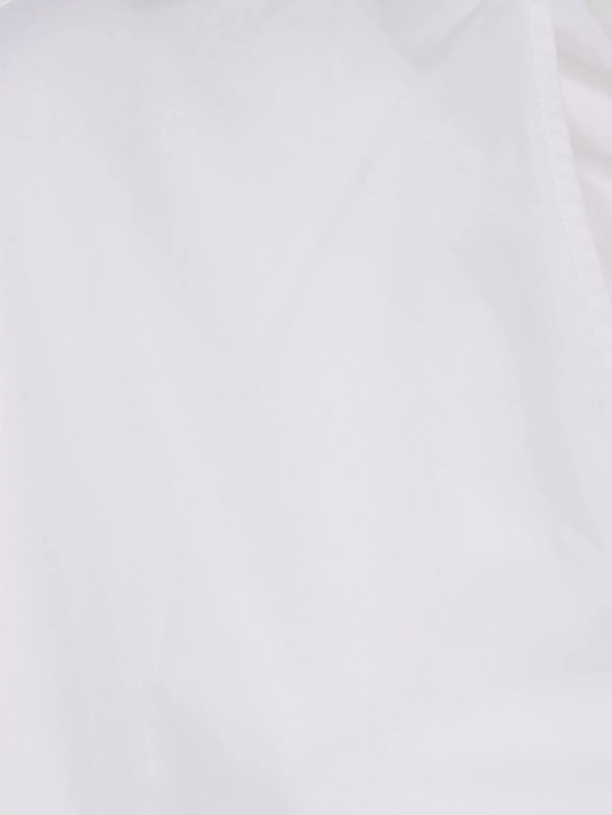 Semicouture V-Neck Cap Sleeve Midi Open Back Dress