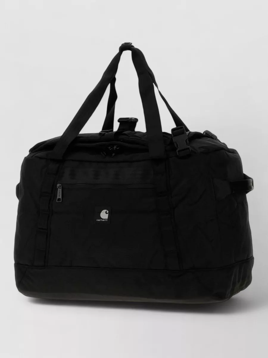 Carhartt Wip travel bag