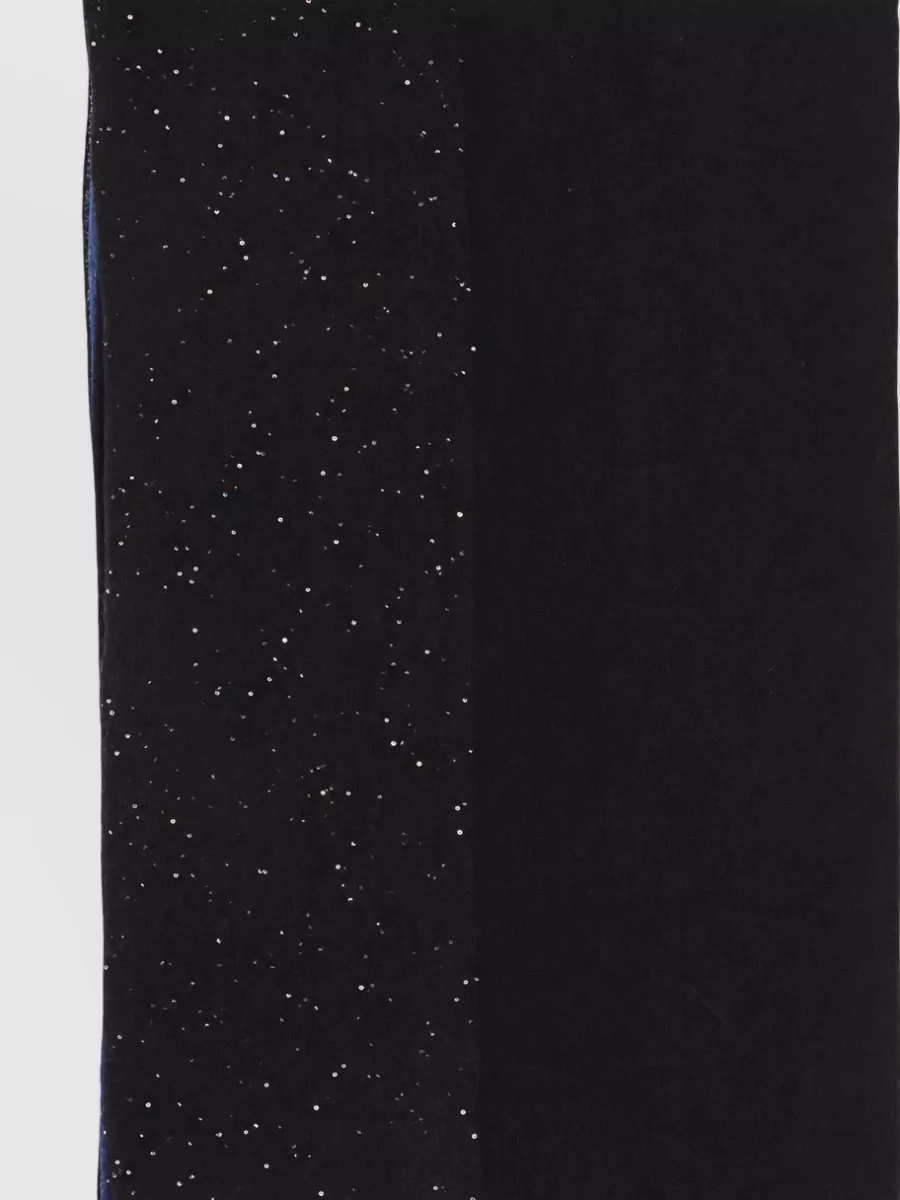 Faliero Sarti scarf