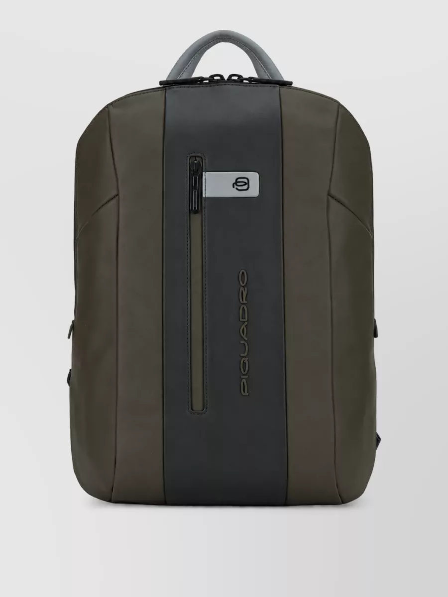 Piquadro backpack