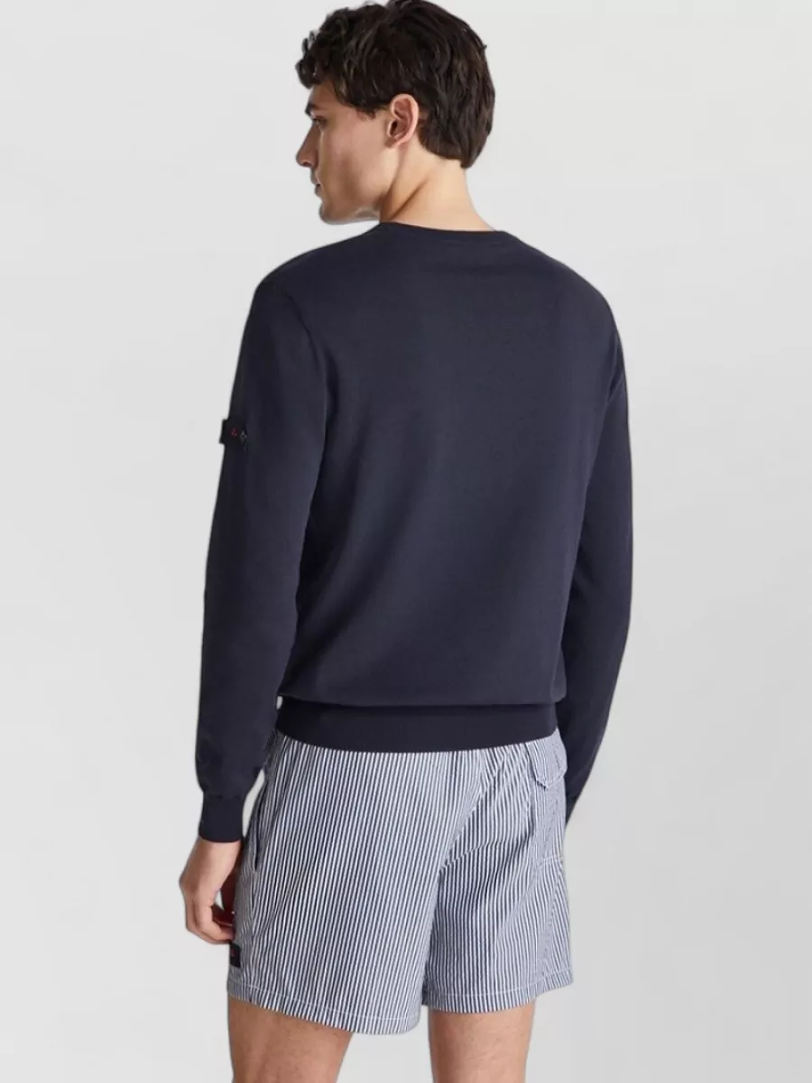 Peuterey T-Shirt
