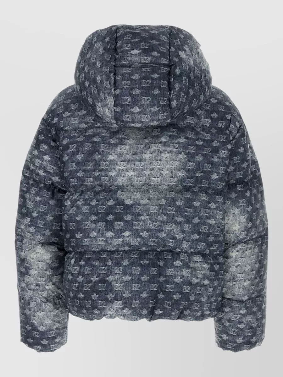 WTAPS 20SS D2 ⁄ JACKET. COTTON. WEATHER 外套夾克| 蝦皮購物