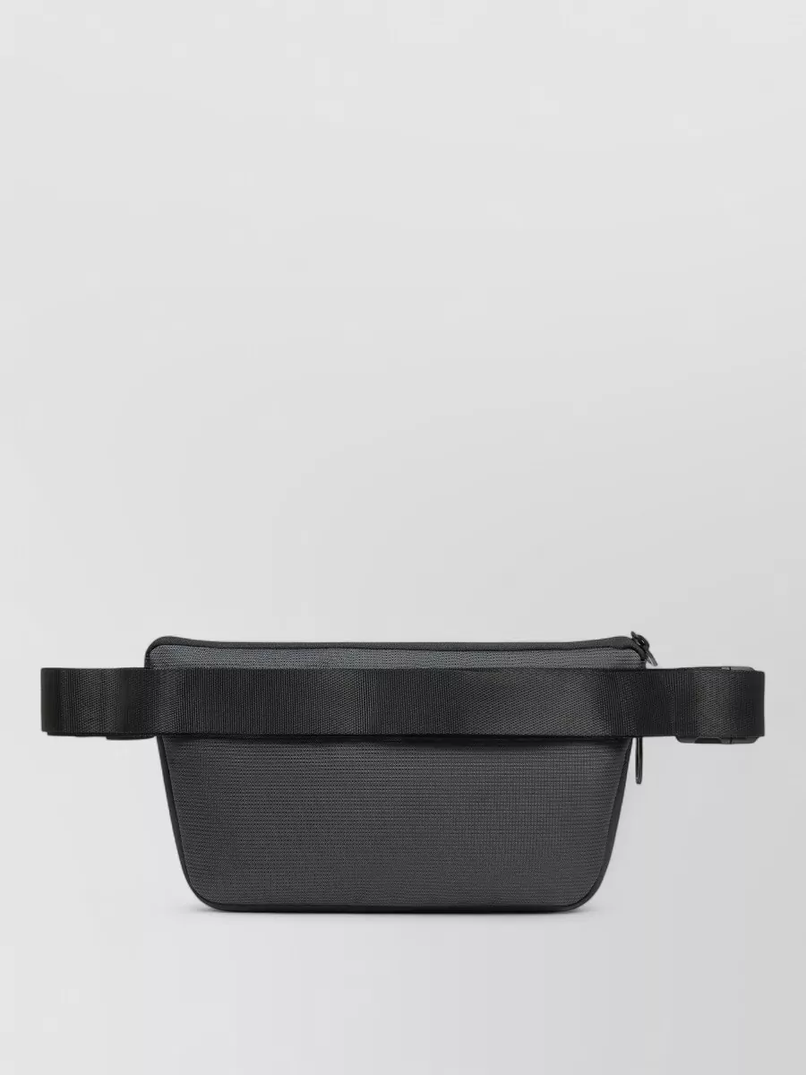 Piquadro Belt Bag