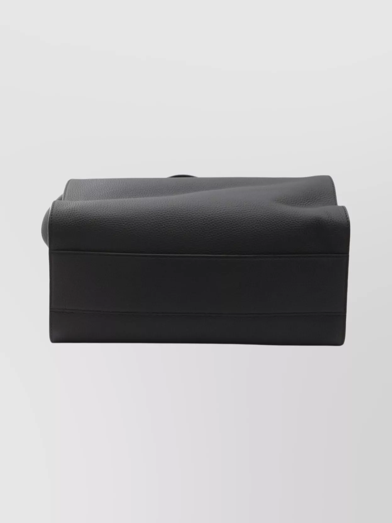 The Row Marlo 14 Shoulder Bag With Top Handles