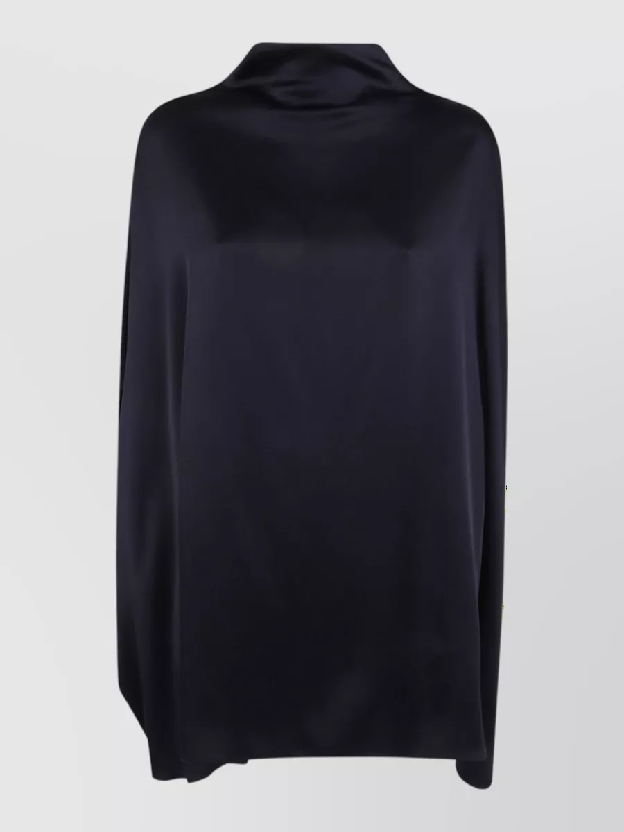 Semicouture Midi Dress