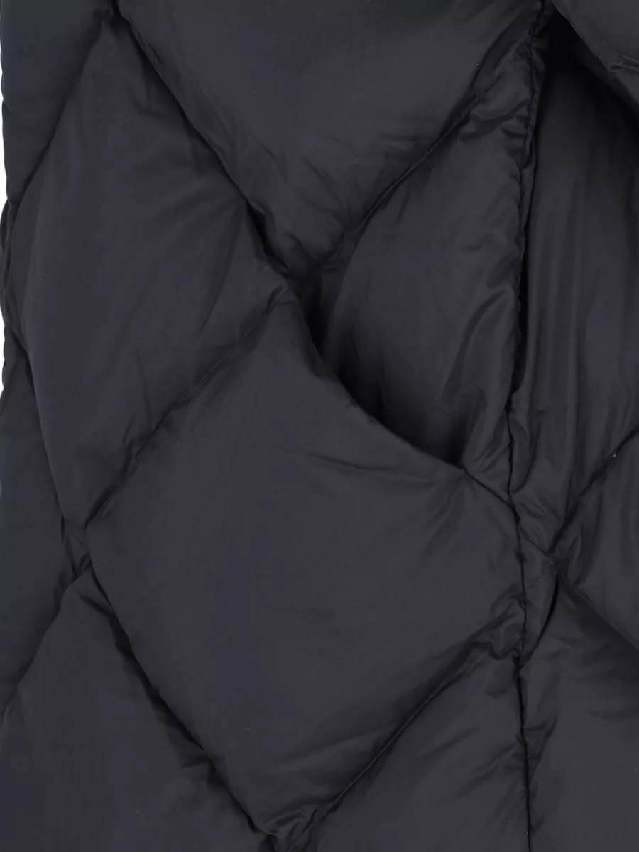Ienki Ienki Puffer Jacket